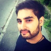 mannatjandu2