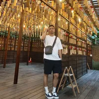 original sound - kitkas28