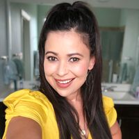 estelavillanueva54
