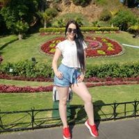 ivorox08
