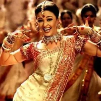 original sound - bollyhoodclips