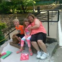 jenniferswaggerty1979