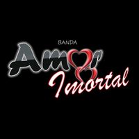 Solidão Demais Amor Imortal