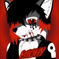 michyanubis