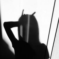 _.strxnger._melina._