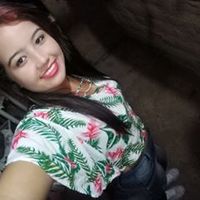 josemaralial