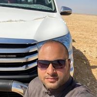 hamdydayfa
