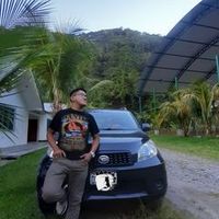 alexispb1415