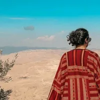 original sound - mo.alyan