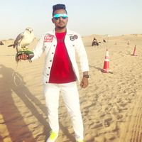 yasarsaiyed