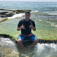 carlosenriquecc