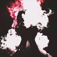 gh0st_vap3s