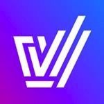 voterparticipationcenter