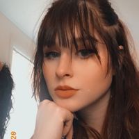 dollxbites