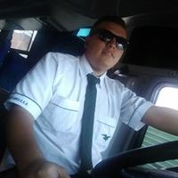 edwinrodriguezm412