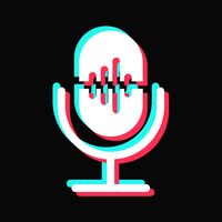 O equilíbrio perfeito_Vingadores Guerra infinita