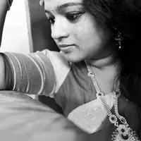 original sound - kichusssssss