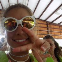 janechancellor123298