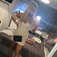 original sound - kelseynolan3