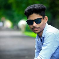 vishu_chavan_1
