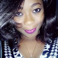 maman_ocean_dessaveurs