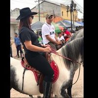 mateosar19