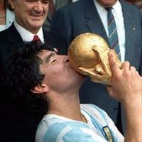 julio_aguilera40
