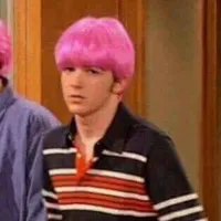 original sound - blacting