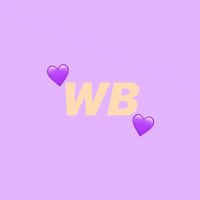 things_wildberries05