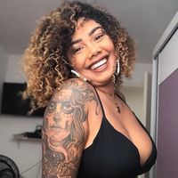 rafaelacrix