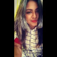 original sound - jayitaroy1