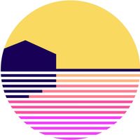 original sound