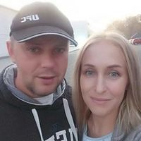 оригінальний звук