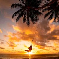 original sound - Gayathri Suresh