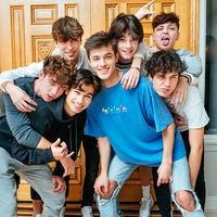 aguantelaswayhouse.0