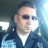 originaljukeboxmemories