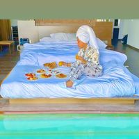 missluna27