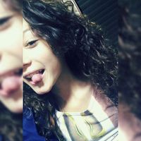 apenasumaayqualquer