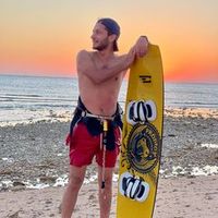 elameer96