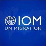original sound - UN Migration