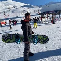 youssefaynaouayna