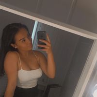 tikthot2k20