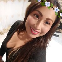 ceciliayaninareye