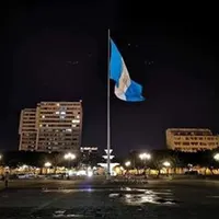 original sound - tommyvicente502