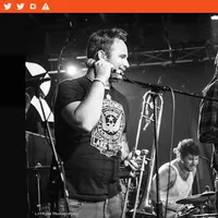 Wtf is Wrong With Us