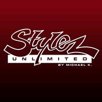 stylez_unlimited