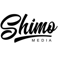 original sound - shimomedia