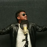 original sound - ganamichael05