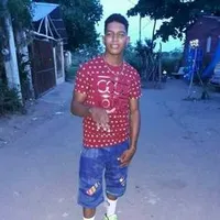 original sound - wilsonroque885