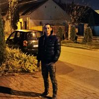 claudiucraciun8